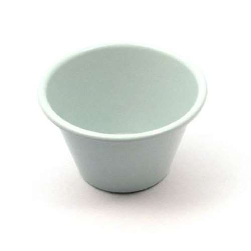 プラットチャンプ　PC001　SEREAL　BOWL　GRN　グリーン