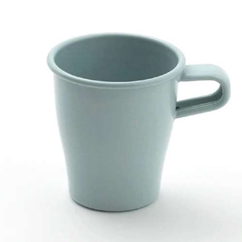 プラットチャンプ　STACKING　MUG　PC005(GRN)　グリーン