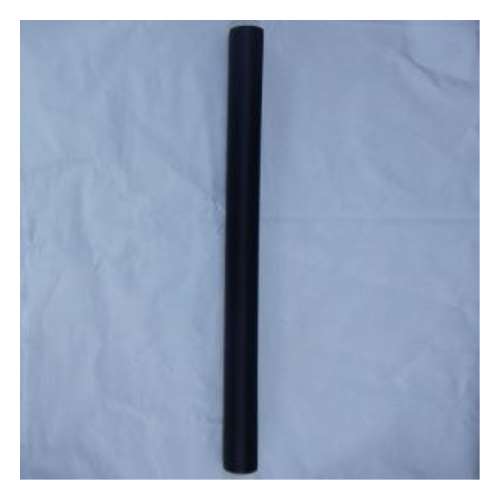 パインポール　ブラック　ＰＰ‐４５０　×１０本セット