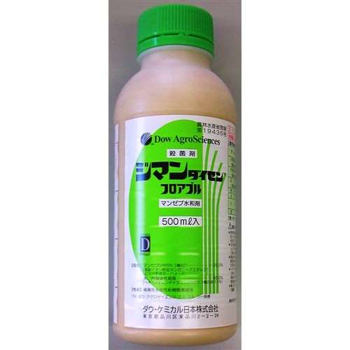 ジマンダイセンＦＬ　５００ｍｌ