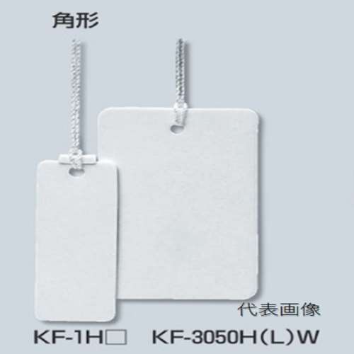 中部扇港　カラーエフ　ＫＦ１ＨＷ