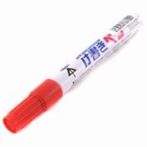 中部扇港　罫書ペン　ＫＰＴ２Ｒ