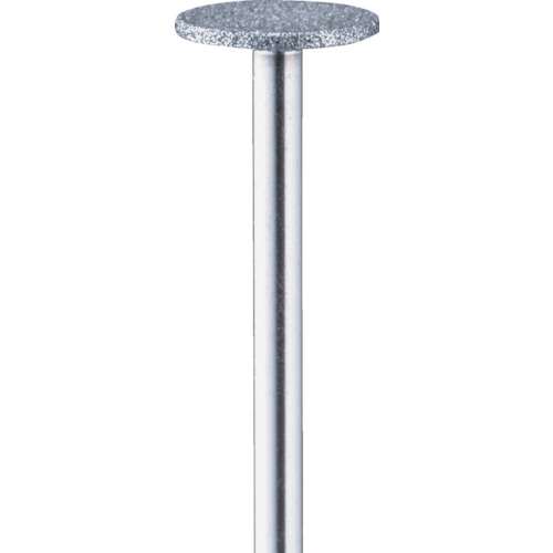 ■ミニモ　電着ダイヤモンドバー＃１４０　Φ６．４ AD1507