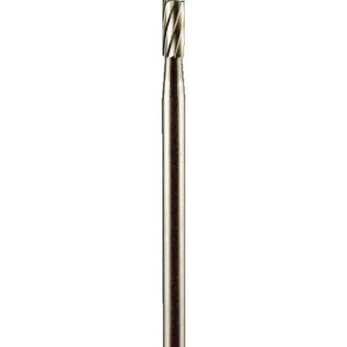 ■ミニモ　超硬カッター　スパイラルカット　Φ２．３　BC1109