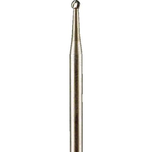 ■ミニモ　超硬カッター　スパイラルカット　Φ２．１　BC2367