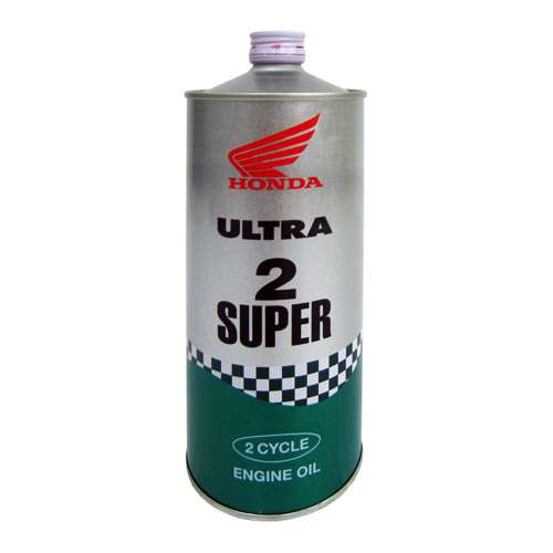 ２ＳＵＰＥＲ　１Ｌ