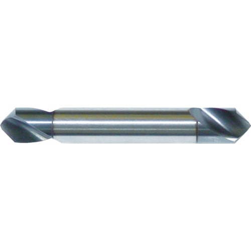 ■岩田　ＳＰセンター９０°コート付　90SPC1.0X3TICN