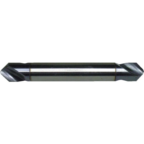 ■岩田　ＳＰセンター９０°コート付　90SPC0.5X2TICN