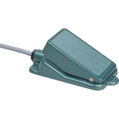 オジデン　フットスイッチ　OFL-1