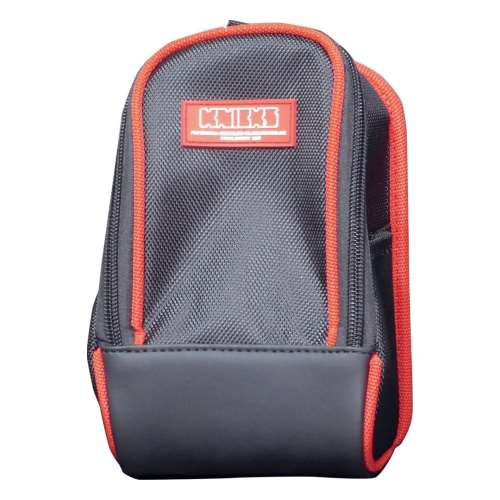 シャカシャカＢＯＸ　ＫＣ１６Ｗ