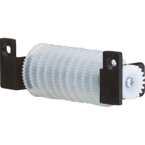 ■ＥＣＴ　電子テープカッター用部品 5331