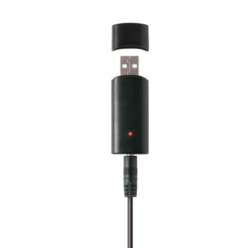 ライソン　ＢＬＵＥＴＯＯＴＨ送信機　ＫＡＢＴ‐００７Ｂ