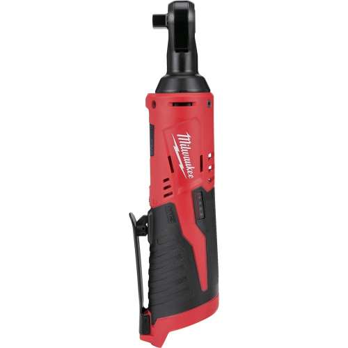 M12 3／8インチラチェットレンチ（本体のみ） M12 IR-0B APJ