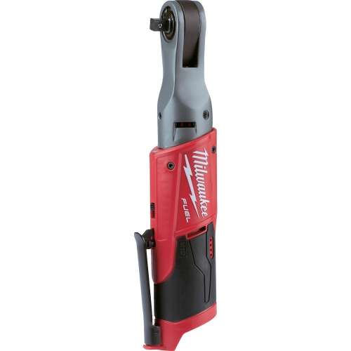 M12 FUEL 3／8インチラチェットレンチ（本体のみ） M12 FIR38-0 JP