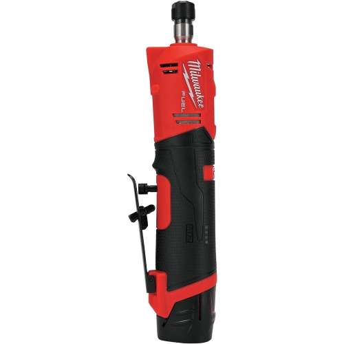 M12 FUEL ハンドグラインダー（本体のみ） M12 FDGS-0 JP