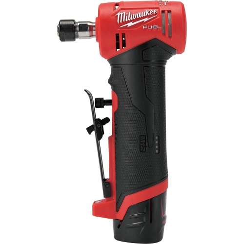 M12 FUEL アングルハンドグラインダー（本体のみ） M12 FDGA-0 JP