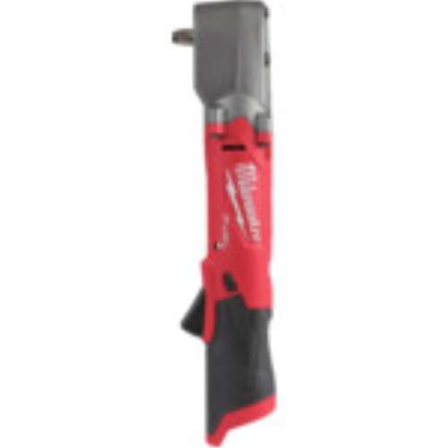 M12 FUEL 3／8インチ300Nmアングルインパクトレンチ M12FRAIWF380BJP