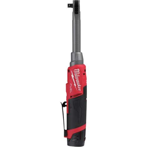 M12 FUEL 3／8インチハイスピードロングラチェットレンチ M12FHIR38LR-0JP