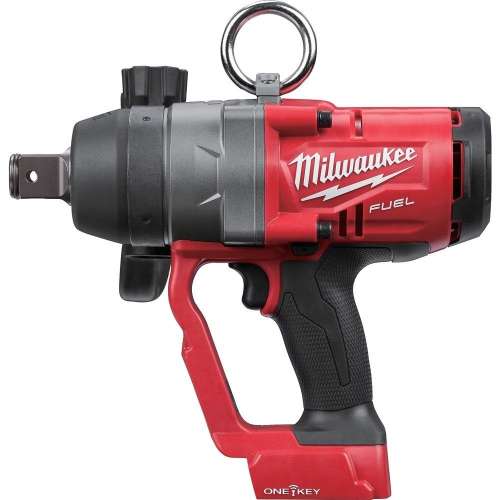 M18 FUEL 1インチ 2033Nm インパクトレンチ（本体のみ） M18ONEFHIWF10X0