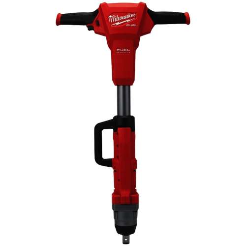 M18 FUEL 1インチ2000Nm垂直型インパクトレンチ M18FHIWF1R0C0JP