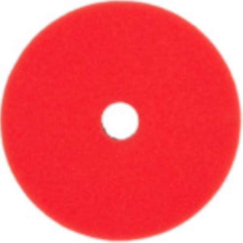 125MM （5インチ）スポンジパッド（研磨用） 49-36-0601