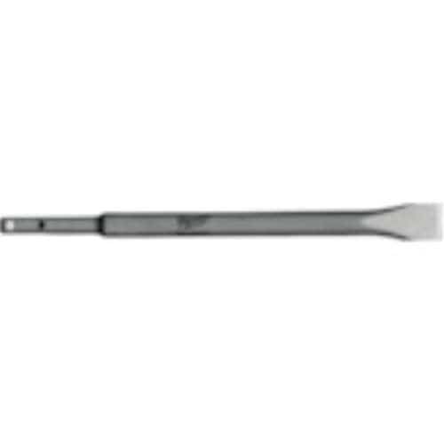 SDS PLUSコールドチゼル（250x20mm） 4932339626
