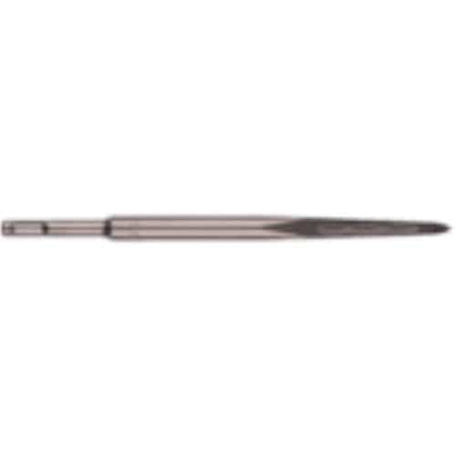 SLEDGE SDS PLUS セルフシャープニングブルポイント（250mm）10本セット 4932478272