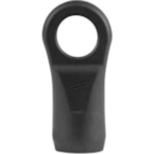 M12 FUEL ハイスピードロングラチェットレンチ用ラバーブート 49-16-2569