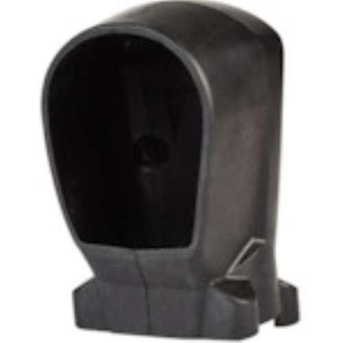 M12 FUEL アングルインパクトレンチ用ラバーブート 49-16-2564J