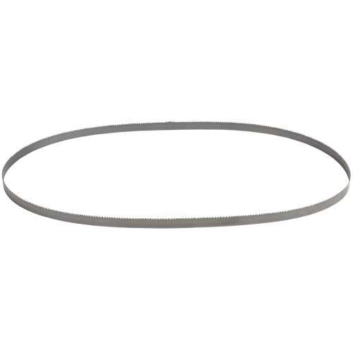 M18 CBS125用ブレード 8／10 TPI 3本パック 48-39-0601