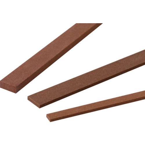 ■ミニモ　スーパーレジストーン　ＷＡ　＃２４０　３×６ｍｍ　（１０個入） RD2504