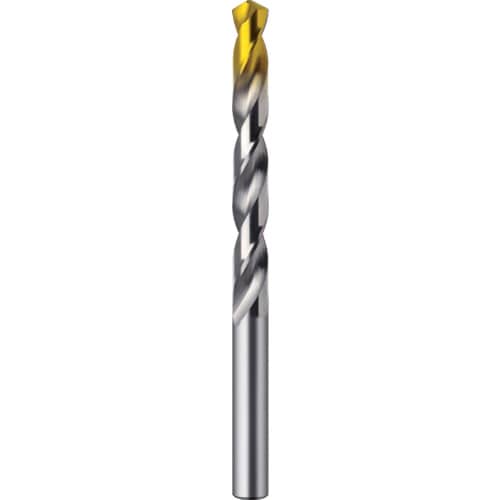 ■グーリング　ハイスストレートドリル　レギュラー　タイプＮ　７．６ｍｍ 96517.600