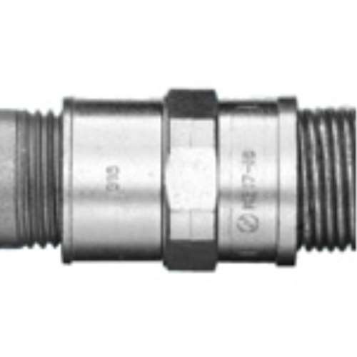 中部扇港　カップリング　ＫＣ２４