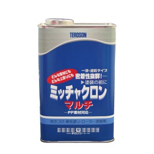 ミッチャクロンマルチ　１Ｌ