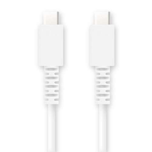 ＦＳＣ　ＰＤ６０Ｗ対応Ｔｙｐｅ‐Ｃケーブル０．２Ｍ　ＦＳ‐ＰＰＤＣＣ６０‐０２０ＷＨ