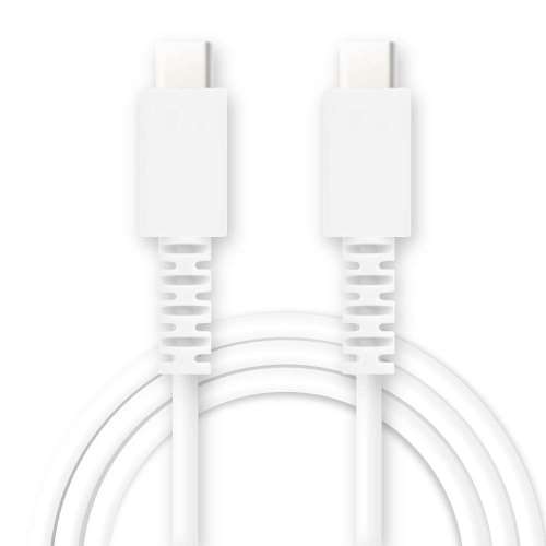 ＦＳＣ　ＰＤ６０Ｗ対応Ｔｙｐｅ‐Ｃケーブル２．０Ｍ　ＦＳ‐ＰＰＤＣＣ６０‐２００ＷＨ