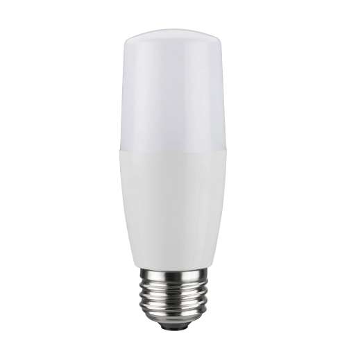 東芝　ＬＥＤ電球４０Ｗ電球　ＬＤＴ４Ｌ‐Ｇ／Ｓ／４０Ｖ１