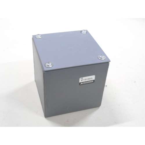 未来　サビ止プルＢＯＸ　ＩＰ１０１０ＳＧ
