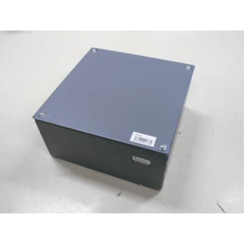 未来　サビ止プルＢＯＸ　ＩＰ２０１０ＳＧ