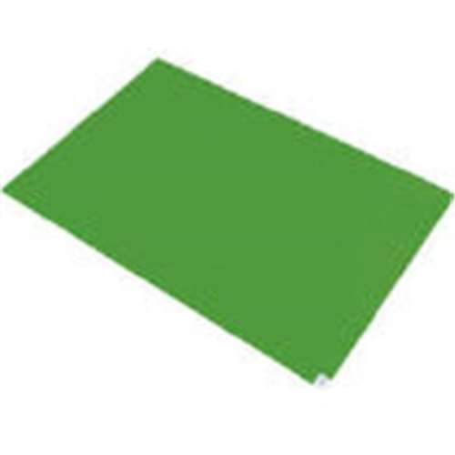 ■ブラストン　粘着マット‐緑　BSC-84001-612G