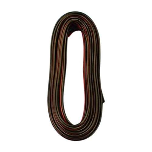 中部扇港　Ｓコード０．５赤黒　ＶＦＦ０．５‐１０ＭＲＢ