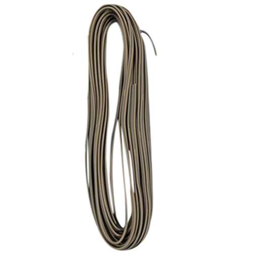 中部扇港　チャイムコード２０Ｍ　ＴＩＶＦ２Ｘ０．８‐２０Ｍ