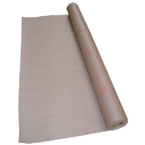 ■アドパック　防錆紙（鉄・鉄鋼用ロール）ＧＫ‐７（Ｍ）０．９ｍＸ３０ｍ巻　AWGK7M09030