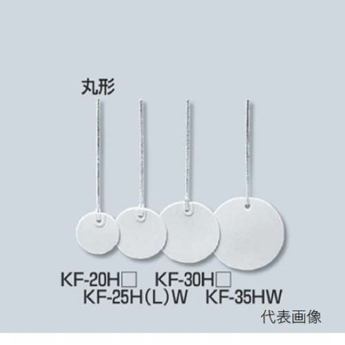 中部扇港　カラーエフ　ＫＦ２０ＨＷ