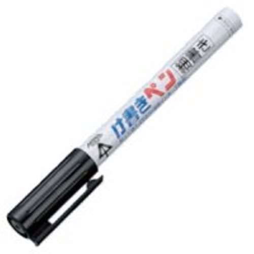 中部扇港　罫書ペン　ＫＰＴ１Ｂ