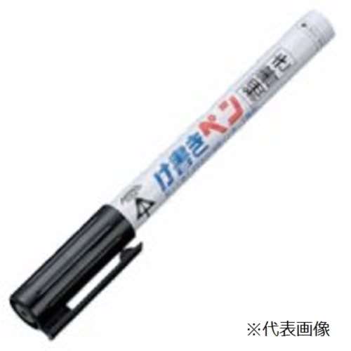 中部扇港　罫書ペン　ＫＰＴ１Ｒ