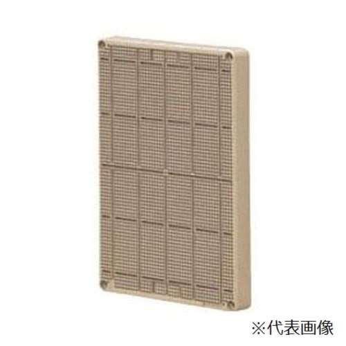 オーナンバ　取付自在板　ＢＰＦ‐３１２１Ｊ