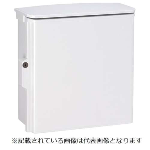 オーナンバ　プラボックス　ＯＰＫ１４‐２３Ａ