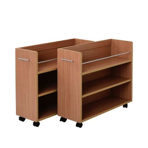 ジェイケイプラン　押入れ　ラック　収納　ナチュラル　ＳＧＴ‐０１３７‐ＮＡ
