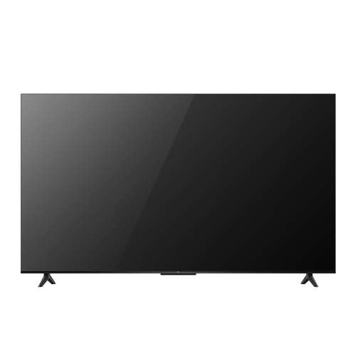 ＴＣＬ　５５型　４Ｋ液晶スマートテレビ　５５Ｐ６１Ｋ